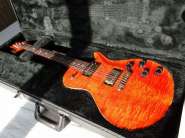 prs_01.jpg