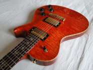 prs_09.jpg
