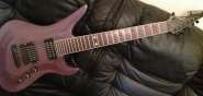Schecter.jpg
