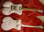 ��� ������))).jpg