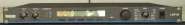 456536.lexiconlxp15front1.jpg