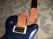 ����������� 629.jpg