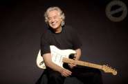 jimmy-page-stratocaster.jpg