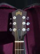 Screen shot 2013-03-23 at 8.31.13.jpg