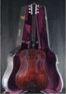 Screen shot 2013-03-23 at 8.30.50.jpg