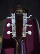 Screen shot 2013-03-23 at 8.31.05.jpg