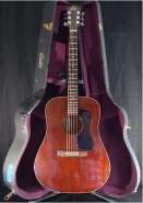 Screen shot 2013-03-23 at 8.31.33.jpg