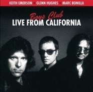 Emerson Hughes Bonilla - Boys Club Live From California.jpg