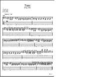 Train ���1.JPG