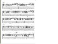 Train ���2.JPG