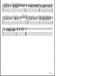 Train ���3.JPG