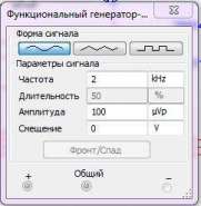 1082522-3