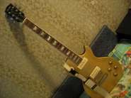 SDC10858.jpg