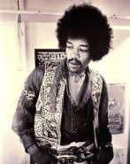jimi-hendrix_27936.jpg