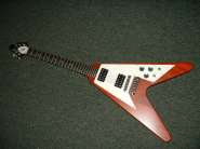 GIBSON-FLYING-V-FADED-W-UPGRADES.jpg