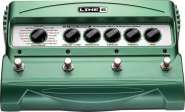 Продам Line6 DL4 Питер 314644-0