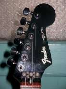 fender japan'86 3.jpg