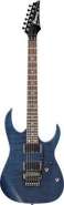 rg320fm-tl.jpg