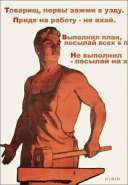 20bf9575636c.jpg