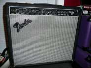 fender princeton.jpg