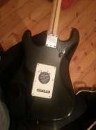 20121029_223714.jpg