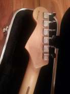 20121029_223745.jpg