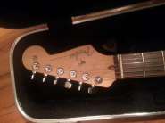 20121029_223800.jpg