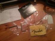 20121029_224112.jpg