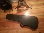 20121029_224344.jpg