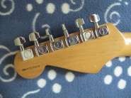 IMG_5763.JPG.jpg