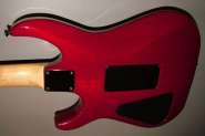 Hamer2.jpg