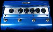 Line6_MM4_ModulationModeler_500[1].jpg