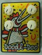 doodl-doo.jpg