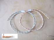 Vintage Style Cloth wire redwhite and bluewhite .22 awg.jpg