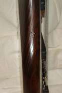 Продам Bass Ibanez ergodine EDB550 289520-4