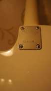 DSC01338.jpg