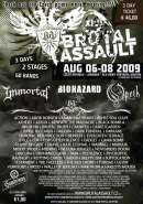 brutal-assault-20091-480x678.jpg