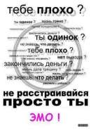 414817146.jpg
