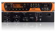 ElevenRack_Feat_ElevenRackHardware_enlarge.jpg