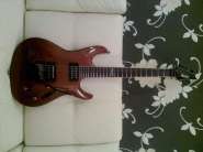 IMG_20131031_180114.jpg