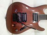 IMG_20131031_180137.jpg