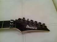 IMG_20131031_180148.jpg