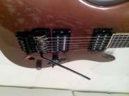 IMG_20131031_180244.jpg