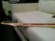 IMG_20131031_180324.jpg