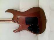 IMG_20131031_180436.jpg
