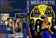 Megadeth_1990-12-05.jpg