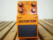 KMD distortion.jpg
