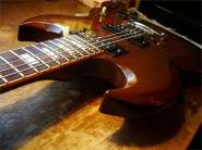 gibson SG73 w-2.jpg