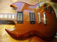 gibson SG73 w-3.jpg