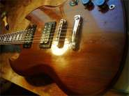 gibson SG73 w-4.jpg